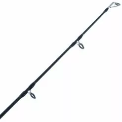 Okuma X-Factor II Slim Spinning Strayline Rod 7ft 8-15kg 2pc -Kilwell Rods Sales 169924 7 n 1