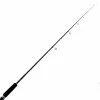Okuma X-Factor II Slim Spinning Soft Bait Rod 7ft 6in 3-8kg 2pc -Kilwell Rods Sales 169925 2 n