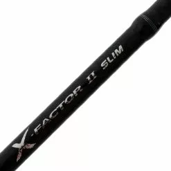 Okuma X-Factor II Slim Spinning Soft Bait Rod 7ft 6in 3-8kg 2pc 10 Okuma X-Factor II Slim Spinning Soft Bait Rod 7ft 6in 3-8kg 2pc -Kilwell Rods Sales 169925 4 n