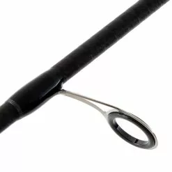 Okuma X-Factor II Slim Spinning Soft Bait Rod 7ft 6in 3-8kg 2pc 12 Okuma X-Factor II Slim Spinning Soft Bait Rod 7ft 6in 3-8kg 2pc -Kilwell Rods Sales 169925 6 n