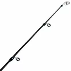 Okuma X-Factor II Slim Spinning Soft Bait Rod 7ft 6in 3-8kg 2pc 13 Okuma X-Factor II Slim Spinning Soft Bait Rod 7ft 6in 3-8kg 2pc -Kilwell Rods Sales 169925 7 n