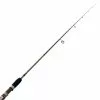 Okuma Altera Spinning Rod 7ft 3-14g 2pc -Kilwell Rods Sales 169932 2 n