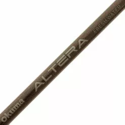 Okuma Altera Spinning Rod 7ft 3-14g 2pc -Kilwell Rods Sales 169932 4 n