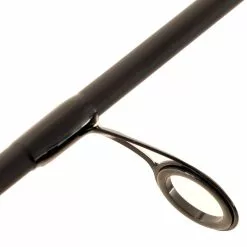 Okuma Altera Spinning Rod 7ft 3-14g 2pc -Kilwell Rods Sales 169932 6 n