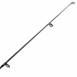 Okuma Altera Spinning Rod 7ft 3-14g 2pc -Kilwell Rods Sales 169932 7 n