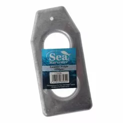 White Label Longline / Kontiki Weight 1.29kg