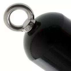 Sea Harvester Stainless Steel Deep Drop Sinker 1.5kg