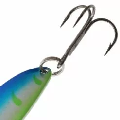 Shimano Senkou Spoon Lure 11g -Kilwell Rods Sales 186357 4 3