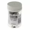Kilwell Large Swivel Sinker Pack