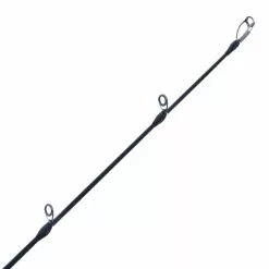 Okuma MC Nano Overhead Softbait Rod 7ft 8-12kg 2pc 13 Okuma MC Nano Overhead Softbait Rod 7ft 8-12kg 2pc -Kilwell Rods Sales 190880 2