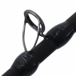 Okuma MC Nano Overhead Softbait Rod 7ft 8-12kg 2pc 12 Okuma MC Nano Overhead Softbait Rod 7ft 8-12kg 2pc -Kilwell Rods Sales 190880 3