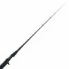 Okuma MC Nano Overhead Softbait Rod 7ft 8-12kg 2pc -Kilwell Rods Sales 190880 7