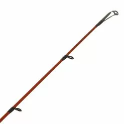 Okuma Nano Matrix Plus Heavy OH Slow Jig Rod 6ft 4in 2pc -Kilwell Rods Sales 190884 2