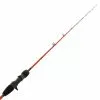 Okuma Nano Matrix Plus Heavy OH Slow Jig Rod 6ft 4in 2pc -Kilwell Rods Sales 190884 6