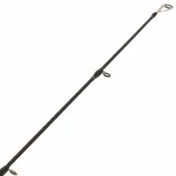 Okuma X-Factor II Slim Spin Slow Jig Rod 6ft 3in 50-200g 2pc -Kilwell Rods Sales 190891 2 1