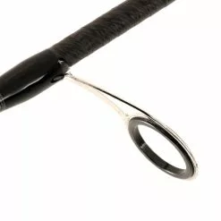 Okuma X-Factor II Slim Spin Slow Jig Rod 6ft 3in 50-200g 2pc -Kilwell Rods Sales 190891 3 1