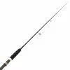 Okuma X-Factor II Slim Spin Slow Jig Rod 6ft 3in 50-200g 2pc