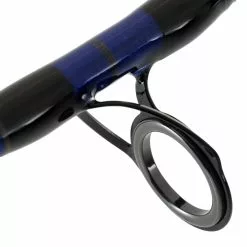 Okuma Sensor Tip Spinning Rod 6ft 8in 4-8kg 2pc -Kilwell Rods Sales 190897 3 1