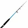 Okuma Sensor Tip Spinning Rod 6ft 8in 4-8kg 2pc -Kilwell Rods Sales 190897 7
