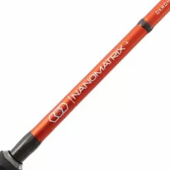 Okuma Nano Matrix Plus Softbait Rod 7ft 10-15kg 2pc -Kilwell Rods Sales 191147 5 n