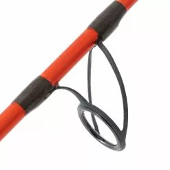 Okuma Nano Matrix Plus Softbait Rod 7ft 10-15kg 2pc -Kilwell Rods Sales 191147 6 n