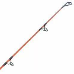 Okuma Nano Matrix Plus Softbait Rod 7ft 10-15kg 2pc -Kilwell Rods Sales 191147 7 n