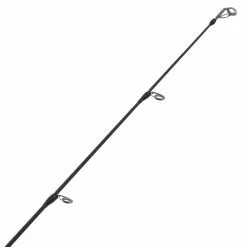 Okuma Tournament Concept Overhead Slow Jig Rod 6ft 6in 4-10kg 2pc -Kilwell Rods Sales 191149 2