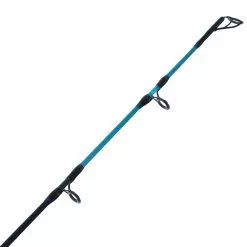 Okuma Sensor Tip Spinning Rod 7ft 15kg 1pc -Kilwell Rods Sales 191150 2
