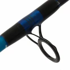 Okuma Sensor Tip Spinning Rod 7ft 15kg 1pc -Kilwell Rods Sales 191150 3