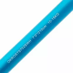 Okuma Sensor Tip Spinning Rod 7ft 15kg 1pc -Kilwell Rods Sales 191150 5