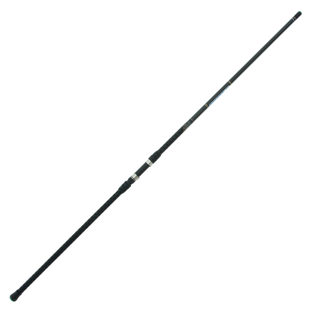 Kilwell NZ Powerplay 1402 222 Spinning Surf Rod 14ft 115-170g 2pc 4 Kilwell NZ Powerplay 1402 222 Spinning Surf Rod 14ft 115-170g 2pc - Image 2