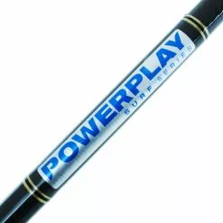 Kilwell NZ Powerplay 1402 222 Spinning Surf Rod 14ft 115-170g 2pc 14 Kilwell NZ Powerplay 1402 222 Spinning Surf Rod 14ft 115-170g 2pc -Kilwell Rods Sales 19128 3