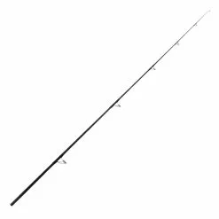 Kilwell NZ Powerplay 1402 222 Spinning Surf Rod 14ft 115-170g 2pc 12 Kilwell NZ Powerplay 1402 222 Spinning Surf Rod 14ft 115-170g 2pc -Kilwell Rods Sales 19128 6