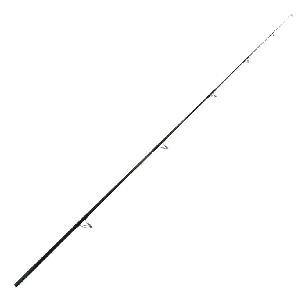Kilwell NZ Powerplay 1402 222 Spinning Surf Rod 14ft 115-170g 2pc 5 Kilwell NZ Powerplay 1402 222 Spinning Surf Rod 14ft 115-170g 2pc - Image 3