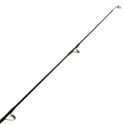 Kilwell NZ Powerplay 1402 222 Spinning Surf Rod 14ft 115-170g 2pc 17 Kilwell NZ Powerplay 1402 222 Spinning Surf Rod 14ft 115-170g 2pc -Kilwell Rods Sales 19128 7