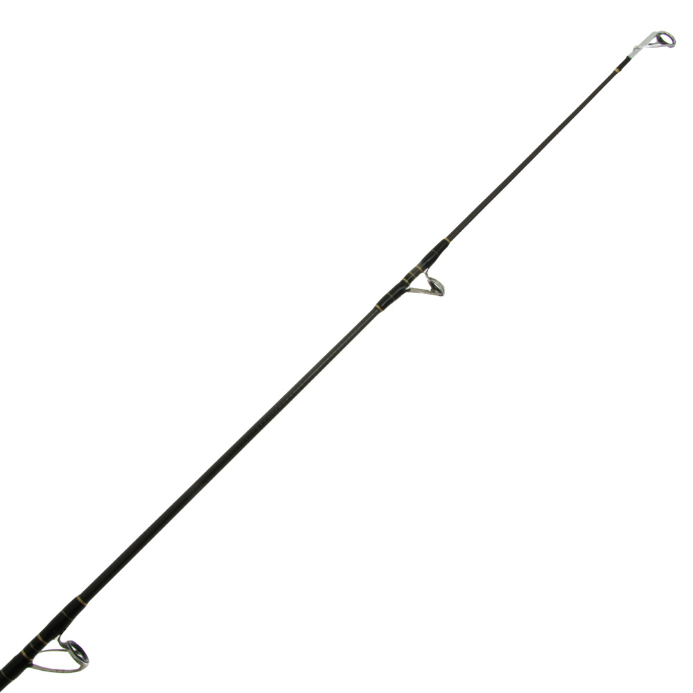 Kilwell NZ Powerplay 1402 222 Spinning Surf Rod 14ft 115-170g 2pc 10 Kilwell NZ Powerplay 1402 222 Spinning Surf Rod 14ft 115-170g 2pc - Image 8