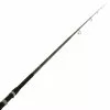 Kilwell NZ Powerplay 1402 222 Spinning Surf Rod 14ft 115-170g 2pc -Kilwell Rods Sales 19128 9