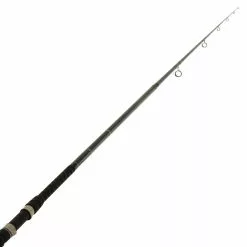 Kilwell NZ Powerplay 1402 222 Spinning Surf Rod 14ft 115-170g 2pc