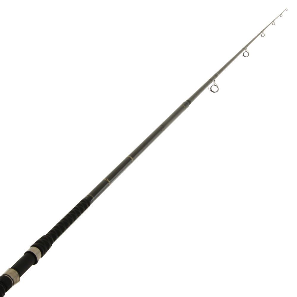 Kilwell NZ Powerplay 1402 222 Spinning Surf Rod 14ft 115-170g 2pc 3 Kilwell NZ Powerplay 1402 222 Spinning Surf Rod 14ft 115-170g 2pc