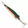 Kilwell NZ Toby 12G Fingerling Treble Hook Qty 2 -Kilwell Rods Sales 19248 2 n