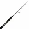 Kilwell NZ Xantu 701 Spinning Rod 7ft 15kg 1pc 2 Kilwell NZ Xantu 701 Spinning Rod 7ft 15kg 1pc -Kilwell Rods Sales 19344 2 n