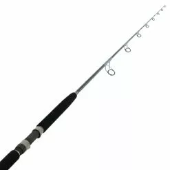 Kilwell NZ Xantu 701 Spinning Rod 7ft 15kg 1pc