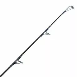 Kilwell NZ Xantu 701 Spinning Rod 7ft 15kg 1pc -Kilwell Rods Sales 19344 4 n