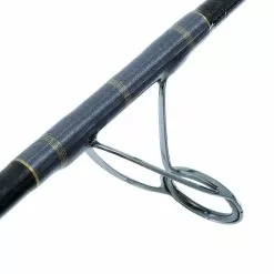 Kilwell NZ Xantu 701 Spinning Rod 7ft 15kg 1pc -Kilwell Rods Sales 19344 5 n