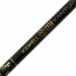 Kilwell NZ Xantu 701 Spinning Rod 7ft 15kg 1pc -Kilwell Rods Sales 19344 6 n