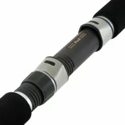 Kilwell NZ Xantu 701 Spinning Rod 7ft 15kg 1pc -Kilwell Rods Sales 19344 8 n