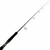 Kilwell NZ Xantu 702 Spinning Soft Bait Rod 7ft 6-8kg 2pc -Kilwell Rods Sales 19346 2 n