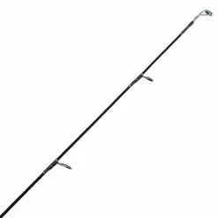 Kilwell NZ Xantu 702 Spinning Soft Bait Rod 7ft 6-8kg 2pc -Kilwell Rods Sales 19346 4 n