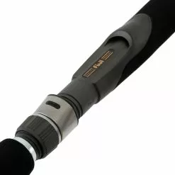 Kilwell NZ Xantu 702 Spinning Soft Bait Rod 7ft 6-8kg 2pc -Kilwell Rods Sales 19346 8 n