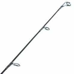 Kilwell NZ Xantu Spinning Soft Bait Rod 7ft 8-10kg 2pc -Kilwell Rods Sales 19347 2